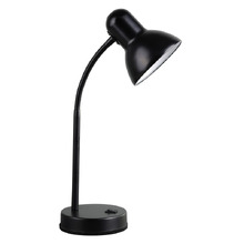 Deborah Metal Task Desk Lamp